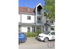 Gewerbeobjekt Herrsching am Ammersee - 949&euro; | Angebot:26453168
