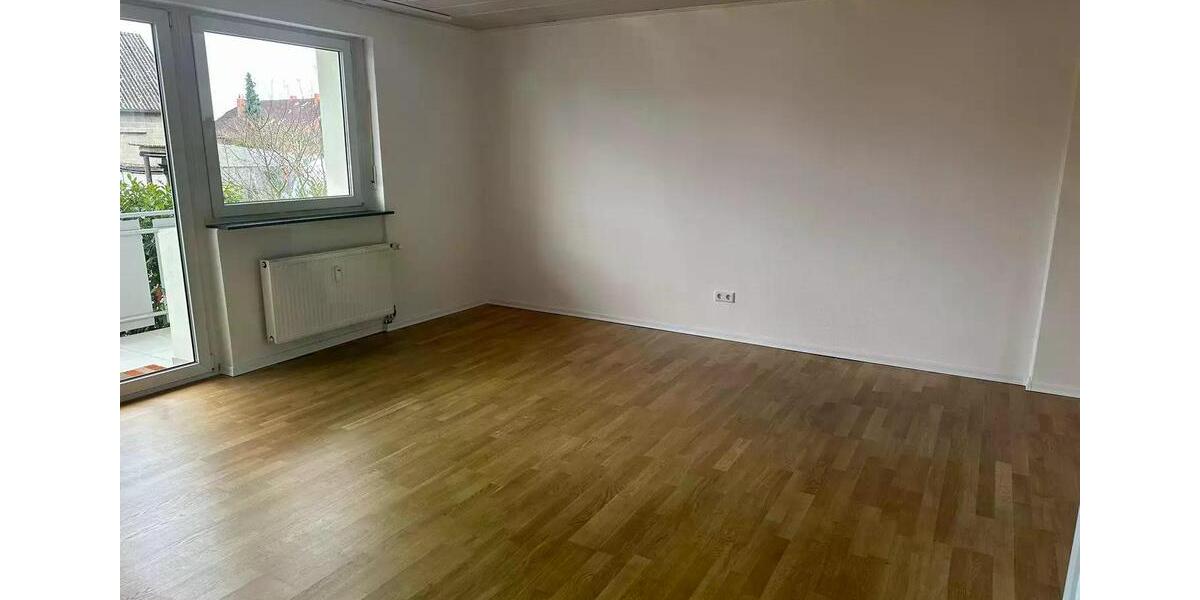 Erdgeschoßwohnung Gerbrunn - 3 Zimmer, 98 m&sup2;, 1.261&euro; | Angebot:26269084