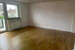 Erdgeschoßwohnung Gerbrunn - 3 Zimmer, 98 m&sup2;, 1.261&euro; | Angebot:26269084