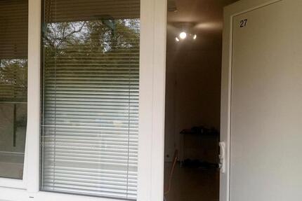 Wohnen auf Zeit Chemnitz Bernsdorf - 1 Zimmer, 13 m&sup2;, 250&euro; | Angebot:25222450