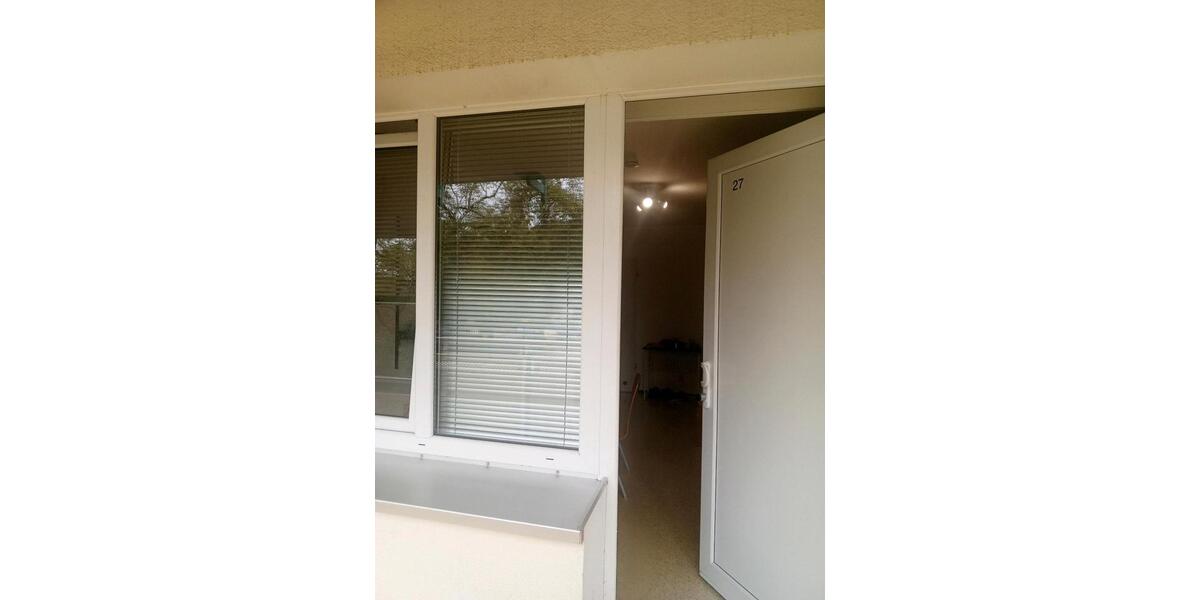 Wohnen auf Zeit Chemnitz Bernsdorf - 1 Zimmer, 13 m&sup2;, 250&euro; | Angebot:25222450