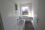 Etagenwohnung Heiligenhafen - 3 Zimmer, 53 m&sup2;, 590&euro; | Angebot:26450911