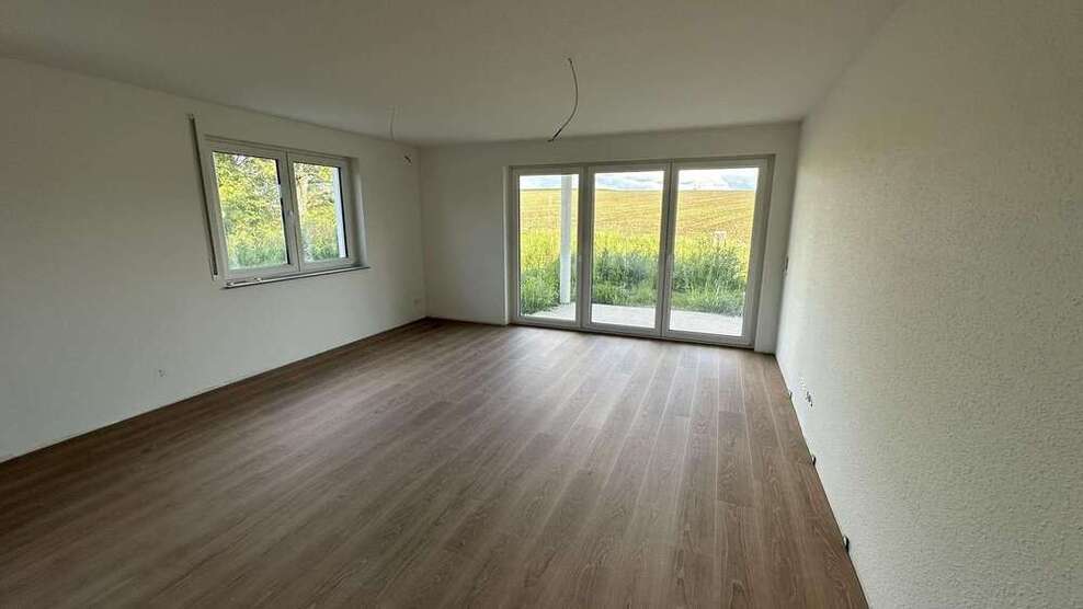 Wohnung zum Mieten in Heilbronn 1.470 € 78 m²