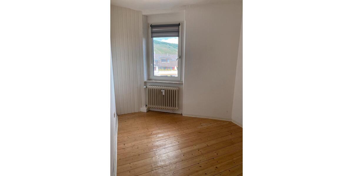 Etagenwohnung Bingen am Rhein - 3 Zimmer, 55 m&sup2;, 1.100&euro; | Angebot:26129689