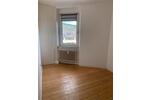 Etagenwohnung Bingen am Rhein - 3 Zimmer, 55 m&sup2;, 1.100&euro; | Angebot:26129689
