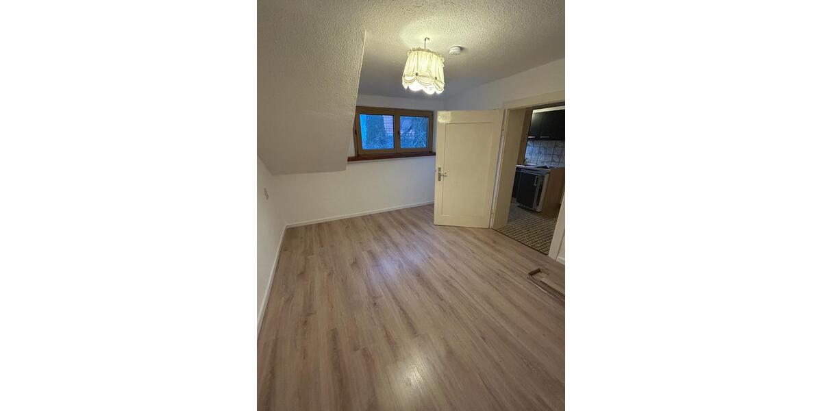 Starnberg - Söcking - Zimmer Wohnung zu vermieten 2 zimmer