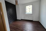Etagenwohnung Waltershausen - 3 Zimmer, 120 m&sup2;, 840&euro; | Angebot:25893921