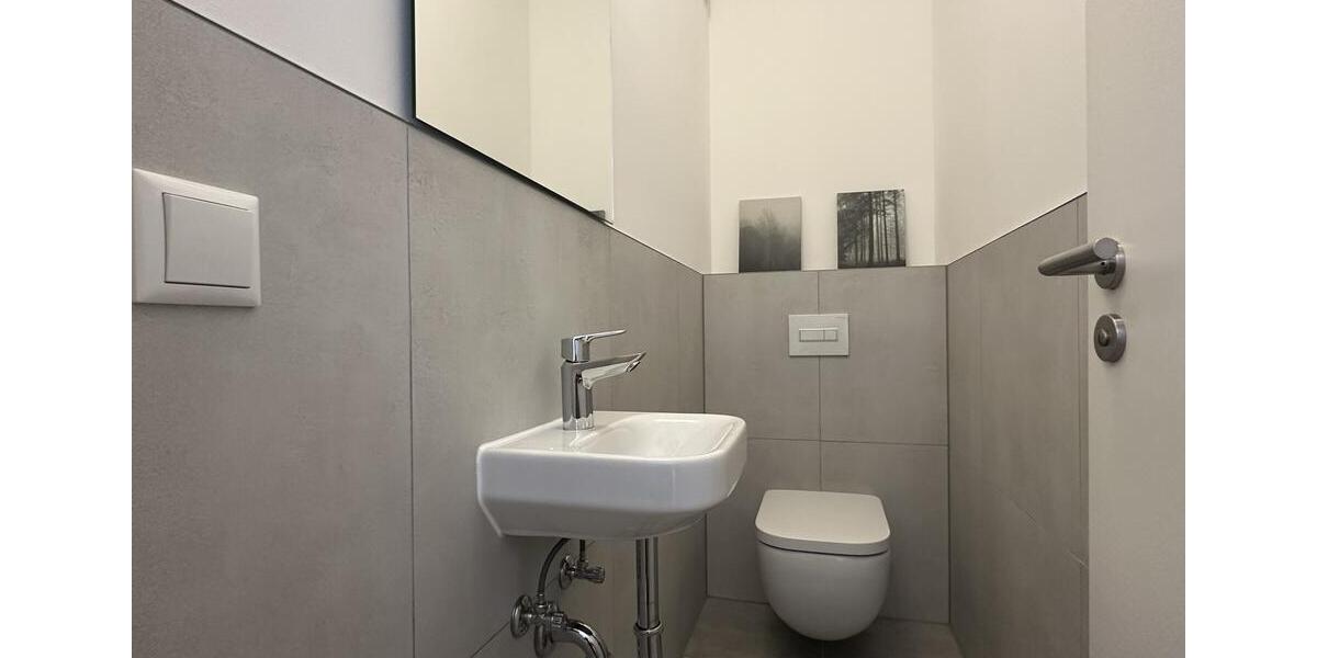 Erdgeschoßwohnung Ottendorf-Okrilla Okrilla - 3 Zimmer, 84 m&sup2;, 1.350&euro; | Angebot:24522426