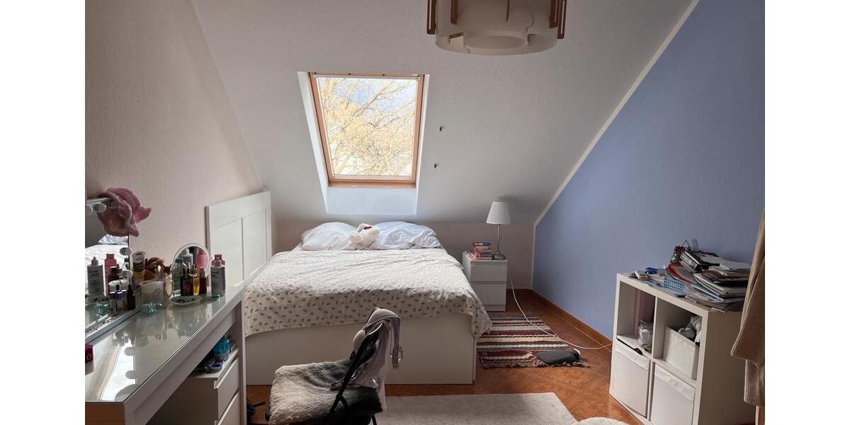 Wohnen auf Zeit Troisdorf Bergheim - 2 Zimmer, 45 m&sup2;, 550&euro; | Angebot:26621105