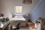 Wohnen auf Zeit Troisdorf Bergheim - 2 Zimmer, 45 m&sup2;, 550&euro; | Angebot:26621105