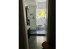 Etagenwohnung Osnabrück Hafen - 1 Zimmer, 60 m&sup2;, 850&euro; | Angebot:26368149
