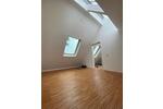Etagenwohnung Kaiserslautern - 4 Zimmer, 118 m&sup2;, 1.970&euro; | Angebot:26110860