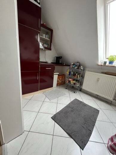 Etagenwohnung Hildesheim Ost - 3 Zimmer, 85 m&sup2;, 600&euro; | Angebot:26475100