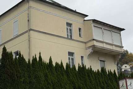 Haus Idar-Oberstein Oberstein - 14 Zimmer, 264 m&sup2;, 2.100&euro; | Angebot:26005533