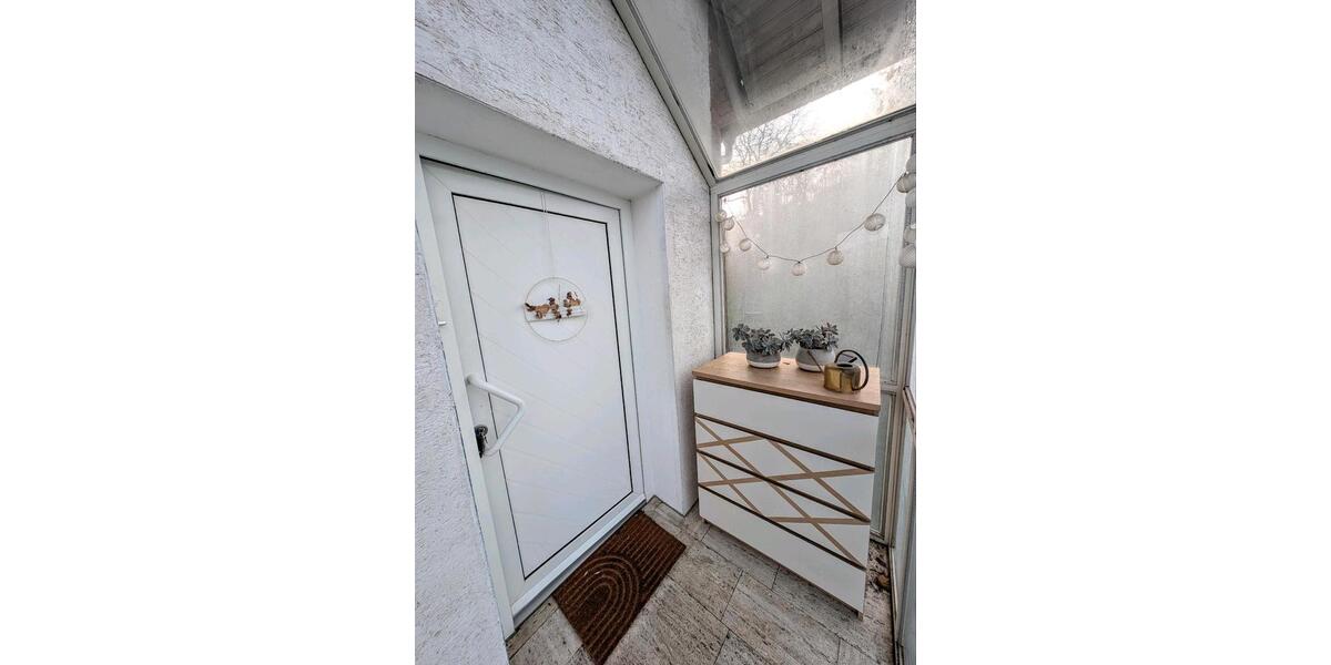 Maisonettenwohnung Stolberg (Rhld.) Gressenich - 1 Zimmer, 65 m&sup2;, 810&euro; | Angebot:25103934