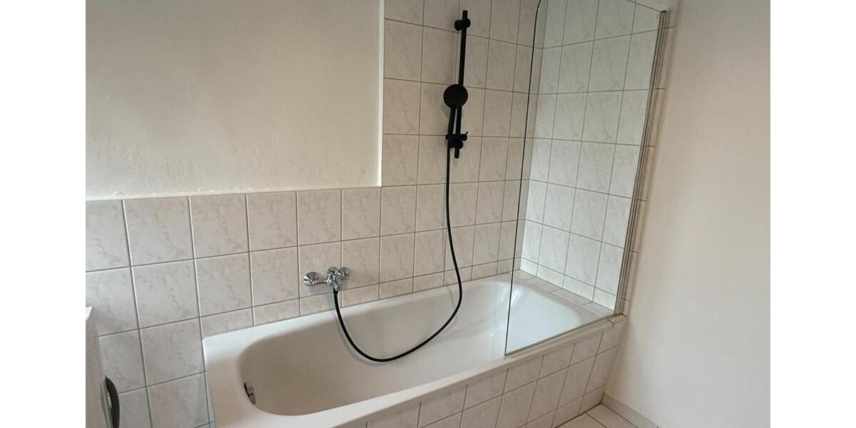Etagenwohnung Nossen - 1 Zimmer, 65 m&sup2;, 350&euro; | Angebot:24753334