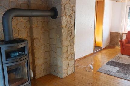 Wohnung Greifenstein - 6 Zimmer, 100 m&sup2;, 575&euro; | Angebot:25184902