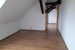 Etagenwohnung Pegau - 2 Zimmer, 42 m&sup2;, 230&euro; | Angebot:26190065