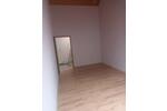 Etagenwohnung Weinheim - 2 Zimmer, 67 m&sup2;, 770&euro; | Angebot:26611052