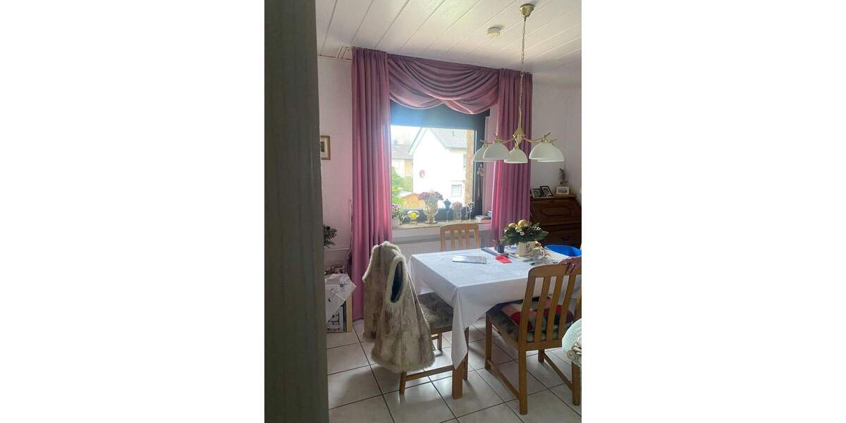 3-Zimmer-Wohnung in Ahlen, Föhrenweg zu vermieten 3 zimmer