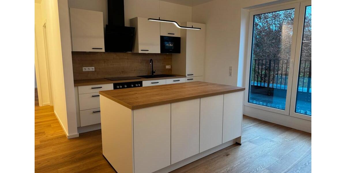 Einfamilienhaus Oldenburg Drielaker-Moor - 4 Zimmer, 146 m&sup2;, 1.950&euro; | Angebot:26148337