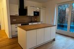 Einfamilienhaus Oldenburg Drielaker-Moor - 4 Zimmer, 146 m&sup2;, 1.950&euro; | Angebot:26148337