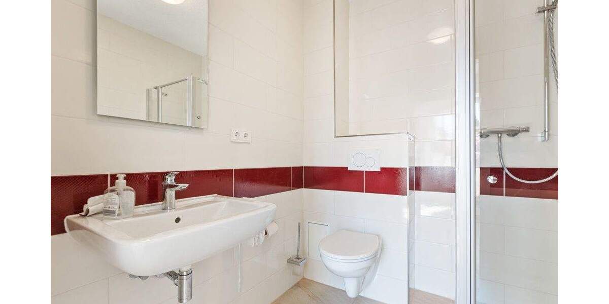 Einfamilienhaus Saarlouis - 5 Zimmer, 135 m&sup2;, 1.590&euro; | Angebot:25677162