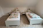 Wohnen auf Zeit Schwabach - 3 Zimmer, 73 m&sup2;, 40&euro; | Angebot:26551334