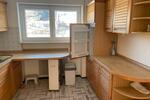 Etagenwohnung Spaichingen - 3 Zimmer, 92 m&sup2;, 1.450&euro; | Angebot:24380605