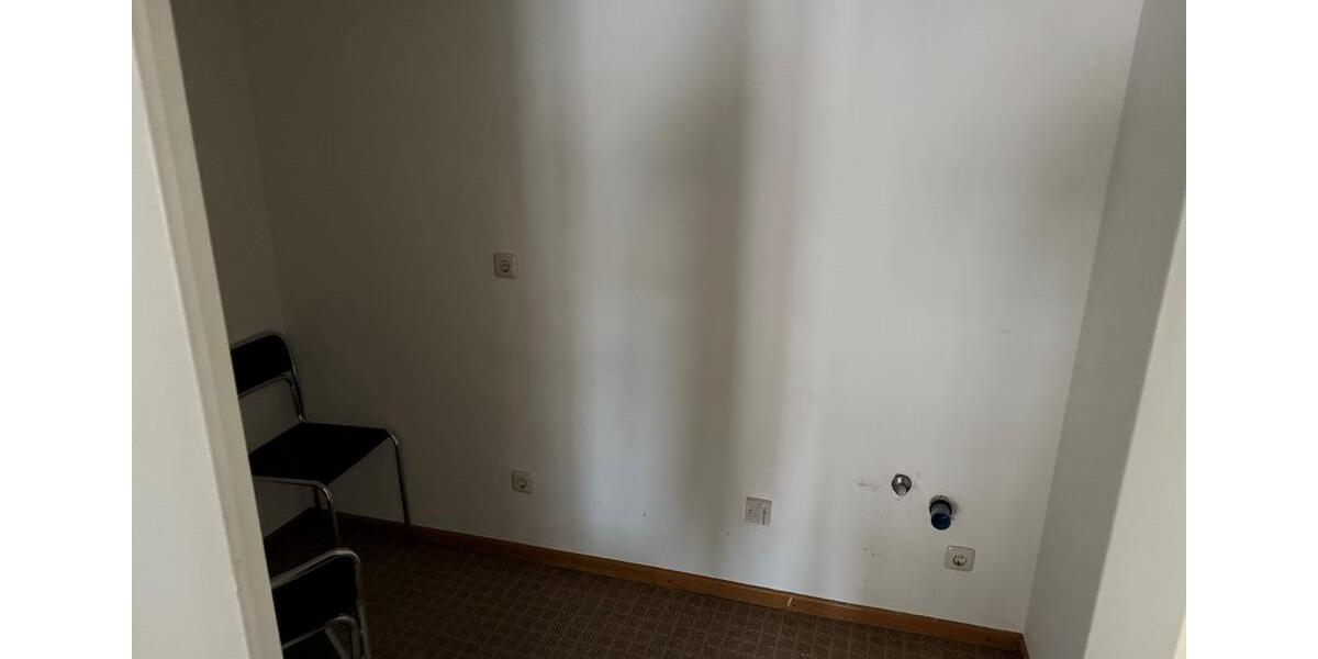 Gewerbeobjekt Arnstorf - 290&euro; | Angebot:23646828