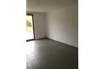 Erdgeschoßwohnung Osburg - 2 Zimmer, 91 m&sup2;, 700&euro; | Angebot:26024890