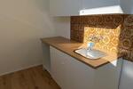 Gewerbeobjekt Bonn Küdinghoven - 1.350&euro; | Angebot:26424830