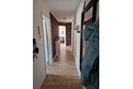 Etagenwohnung Dessau-Roßlau Roßlau - 3 Zimmer, 80 m&sup2;, 590&euro; | Angebot:26534911