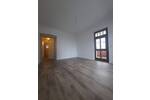 Etagenwohnung Zwickau Pölbitz - 5 Zimmer, 156 m&sup2;, 1.095&euro; | Angebot:26170929