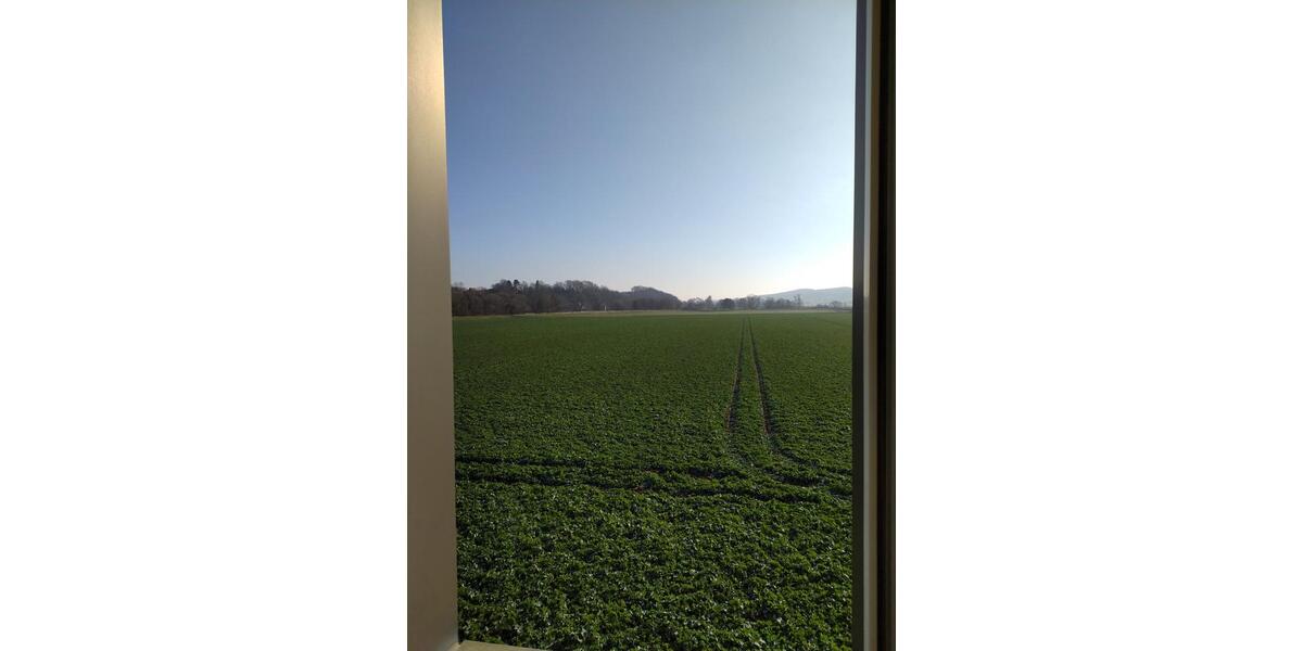 Etagenwohnung Bad Salzdetfurth - 4 Zimmer, 106 m&sup2;, 750&euro; | Angebot:25650355