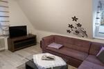 Wohnen auf Zeit Neustadt am Rübenberge - 3 Zimmer, 54 m&sup2;, 950&euro; | Angebot:25639516