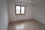 4 Zi. Wohnung im EG mit Garten und Terrasse 4 zimmer
