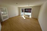 Etagenwohnung Nienburg (Weser) - 2 Zimmer, 68 m&sup2;, 580&euro; | Angebot:26549603