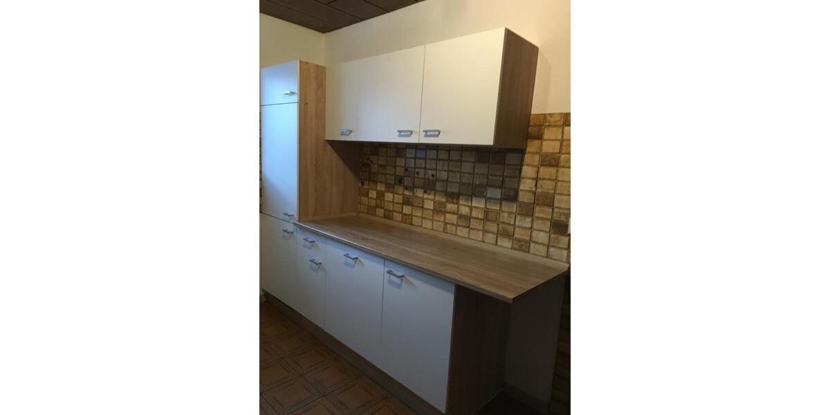 Erdgeschoßwohnung Idar-Oberstein Oberstein - 5 Zimmer, 165 m&sup2;, 1.200&euro; | Angebot:24444472