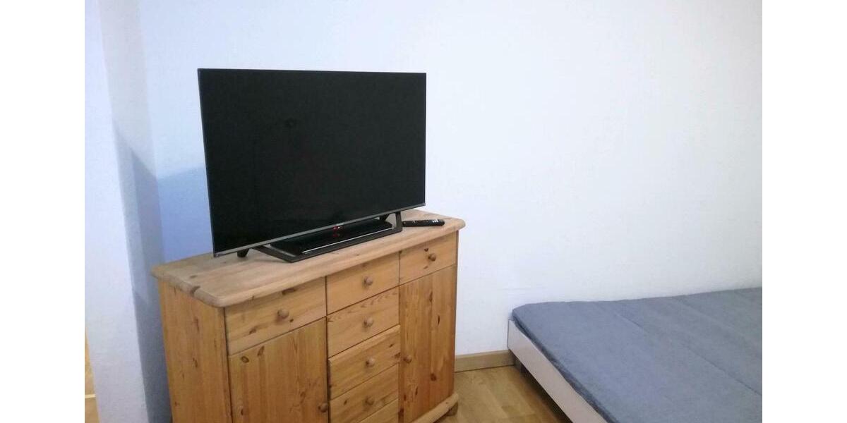 Wohnen auf Zeit Herzebrock-Clarholz Clarholz - 1 Zimmer, 600&euro; | Angebot:18306261
