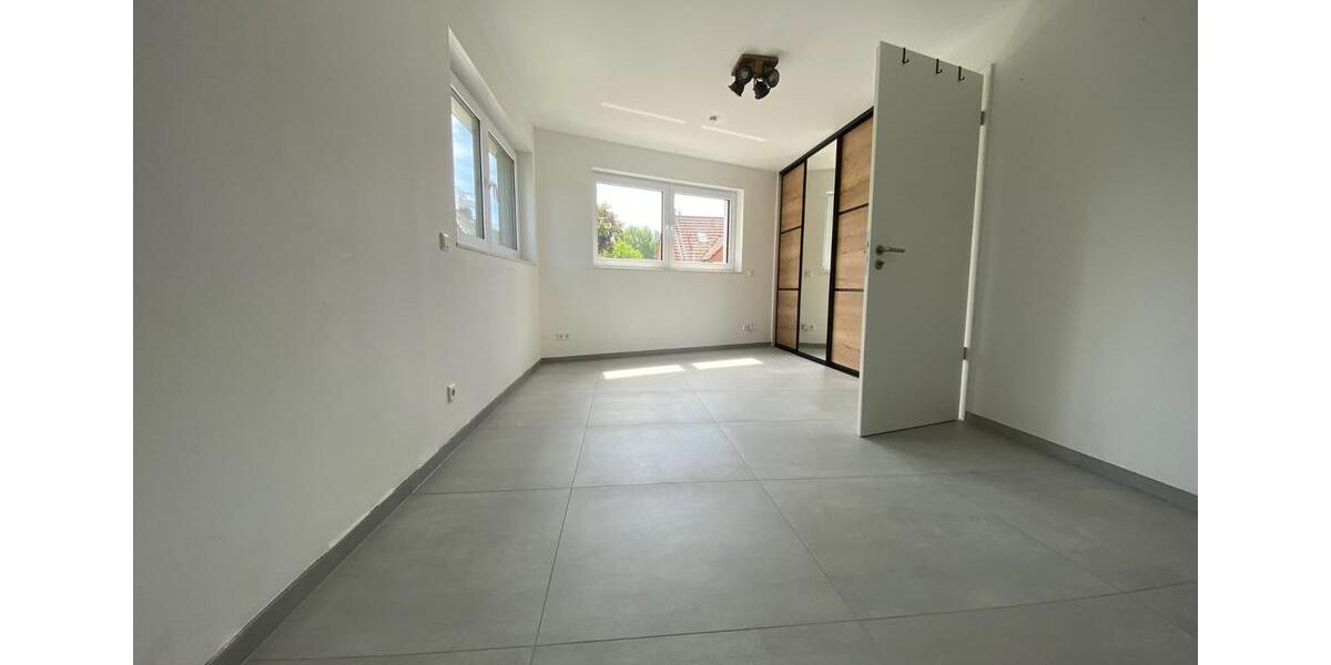 Wohnen auf Zeit Münster Münster-Südost - 1 Zimmer, 30 m&sup2;, 500&euro; | Angebot:26704113