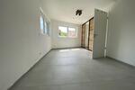 Wohnen auf Zeit Münster Münster-Südost - 1 Zimmer, 30 m&sup2;, 500&euro; | Angebot:26704113