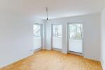 Etagenwohnung Wuppertal Gemarkung Elberfeld - 2 Zimmer, 73 m&sup2;, 905&euro; | Angebot:26663522