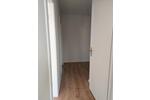 Etagenwohnung Bernsdorf - 3 Zimmer, 48 m&sup2;, 205&euro; | Angebot:19462449