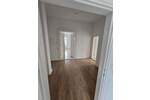 Etagenwohnung Frankfurt (Oder) Frankfurt - 4 Zimmer, 135 m&sup2;, 995&euro; | Angebot:25700933