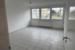 4-Zimmer Wohnung in Philippsburg zu vermieten