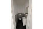 Erdgeschoßwohnung Hude (Oldenburg) - 3 Zimmer, 96 m&sup2;, 1.250&euro; | Angebot:26702143