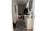 Etagenwohnung München Sendling-Westpark - 3 Zimmer, 73 m&sup2;, 1.100&euro; | Angebot:24537986