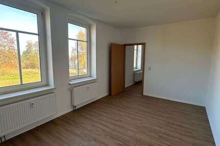 Wohnung Mansfeld - 2 Zimmer, 60 m&sup2;, 420&euro; | Angebot:25873397