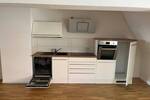 Etagenwohnung Torgau - 2 Zimmer, 57 m&sup2;, 575&euro; | Angebot:26797246